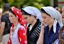 Prve bračne noći Stana je priznala Milovanu da voli drugog i da ne može sa njim leći u krevet: Mladoženja je uradio ovo