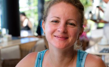 Anastasija je otišla u Švajcarsku da čuva decu i šokirala se kako ih oni vaspitavaju: Kad dete udari majku, oni ovo rade