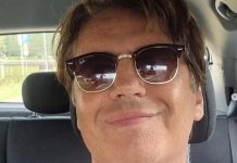 Suprugu je ostavio rečima – varao sam te i idem u podstanare: Novković je preživeo 4 razvoda, a ovaj ga skupo koštao