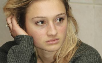 “Kad mi se svekrva pojavila na svadbi, tu mi je došlo da je izbacim: Još sam u šoku, 1 potezom sve mi je uništila”