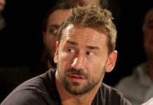 Šta se dešava sa silnim bogatstvom Marka Jarića: Baškario se u luksuznoj vili, a sad radi u firmi za platu