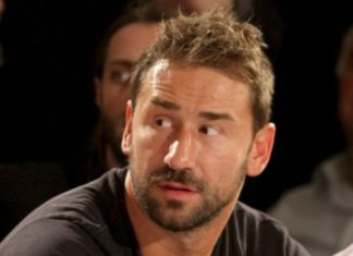 Šta se dešava sa silnim bogatstvom Marka Jarića: Baškario se u luksuznoj vili, a sad radi u firmi za platu