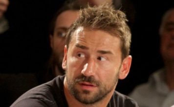 Šta se dešava sa silnim bogatstvom Marka Jarića: Baškario se u luksuznoj vili, a sad radi u firmi za platu