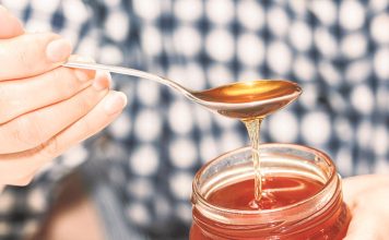 Evo kako da prepoznate lažni med: Pčelar Žarko Stepanović otkrio trik- samo pogledajte vrh tegle i sve će vam biti jasno