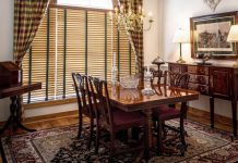 Ovaj ukras mnogi drže na stolu, a ne znaju da tera sreću i novac iz kuće: OBAVEZNO GA SKLONITE