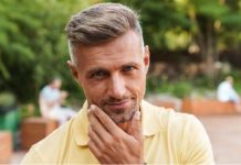 “Ne dozvoli da te ponižavaju gori od tebe” – 7 načina kako natjerati ljude da vas cijene i poštuju