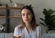 Došla sam u Srbiju iz Amerike zbog ljubavi svog života! Na svadbi mi njegova sestra rekla: “Ne znaš za koga si se udala”