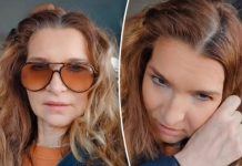 “Tukao me je, šutirao…” Natalija Trik FX pretrpjela nasilje pa završila u bolnici: “Vrištala sam – ubiće me”