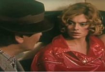 Naša glumica sa najvećim prirodnim grudima skidala se pred kamerama i snimala vrele scene: U 6. deceniji je živa vatra