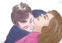 BLAGO VAMA AKO STE S NJIMA U BRAKU: Muškarci rođeni u ovom znaku PAZIT ĆE NA VAS KAO NA KRALJICU! (FOTO)