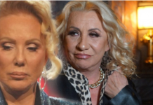 Lepa Brena zapušila usta Vesni Zmijanac: Proslavila si se po birtijama na osnovu „Kuku, lele, majko, oteo mi neko muža“ dobila je odgovor kakav nacija ne pamti!