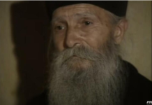 Evo zašto nekome Bog produžava život, a nekome ga skraćuje: Otac Tadej otkrio tajnu, sve objasnio u 1 rečenici