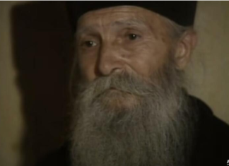 Evo zašto nekome Bog produžava život, a nekome ga skraćuje: Otac Tadej otkrio tajnu, sve objasnio u 1 rečenici