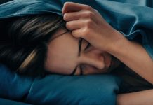 SANJALI STE MAJKU ILI OCA KOJI VIŠE NISU MEĐU ŽIVIMA -Evo kakvo važno značenje to ima….