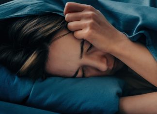 SANJALI STE MAJKU ILI OCA KOJI VIŠE NISU MEĐU ŽIVIMA -Evo kakvo važno značenje to ima….