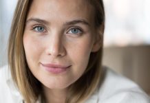 Koliko žena može da izdrži bez intimnog kontakta: 9 brutalnih istina koje će malo ko prihvatiti