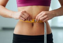 DOKTORICA STANKOVIĆ OTKRILA KAKO DA SMRŠATE NAJBRŽE MOGUĆE: Ne izbacujte šećer i masnu hranu- SAMO OVO TREBA DA URADITE