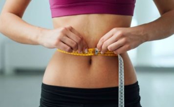 DOKTORICA STANKOVIĆ OTKRILA KAKO DA SMRŠATE NAJBRŽE MOGUĆE: Ne izbacujte šećer i masnu hranu- SAMO OVO TREBA DA URADITE