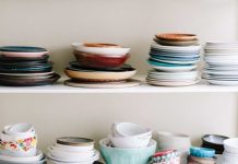 KADA ČISTITE KUĆU, OBAVEZNO BACITE OVE STVARI: Privlače lošu energiju, crpe novac, sprječavaju uspjeh