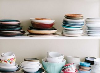 KADA ČISTITE KUĆU, OBAVEZNO BACITE OVE STVARI: Privlače lošu energiju, crpe novac, sprječavaju uspjeh