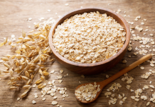 OVA BILJKA JE INFUZIJA ŽIVOTA: Jača organizam, liječi upalu pluća, podstiče čišćenje tijela od toksina i sluzi!