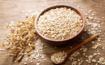 OVA BILJKA JE INFUZIJA ŽIVOTA: Jača organizam, liječi upalu pluća, podstiče čišćenje tijela od toksina i sluzi!