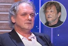 “Davao je 100.000 mesečno, Bjela je pretio”: Mandin brat otkrio koje dve stvari su glumca oterale u grob