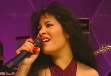 Pevačicu je na vrhuncu karijere obožavateljka mučno upucala u leđa: Toksičan odnos je odveo pravo u smrt