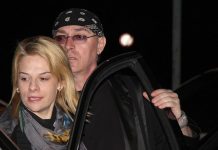 Oliver Mandić doveo u kuću 22 godine mlađu ženu, svekrva htela da je izbaci: Zapretila joj da ovo nikako ne sme uraditi