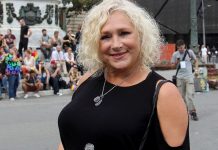 Zašto je Marina Perazić napustila Srbiju? Ćerke otišle još dalje, ona okreće novi list, a evo kako danas izgleda