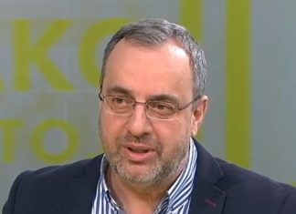 U Jugoslaviji deca ovo jela i bila zdrava, sad im roditelji to strogo brane: Dr Rajović upozorio na katastrofalnu grešku