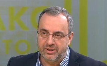 U Jugoslaviji deca ovo jela i bila zdrava, sad im roditelji to strogo brane: Dr Rajović upozorio na katastrofalnu grešku