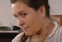 Petrojka iz “Selo gori, a baba se češlja” sad izgleda potpuno drugačije: Doživela jezivu tragediju, evo čime se sad bavi