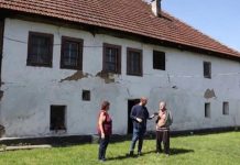 Ljudi sa čuđenjem gledaju kako u bosanskom selu živi 7 jetrva i 43 dece: A o njihovom odnosu pričao je ceo kraj