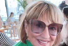 Prišla mi je njegova ljubavnica i rekla u lice da je spavala sa mojim suprugom: On nije ni slutio da sam ja već bila intimna sa našim poznatim pevačem