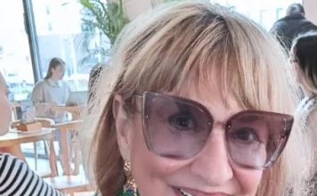 Prišla mi je njegova ljubavnica i rekla u lice da je spavala sa mojim suprugom: On nije ni slutio da sam ja već bila intimna sa našim poznatim pevačem