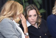 Studirala 2 fakulteta, a sada suvereno vlada filmskom industrijom u Srbiji: Ko je ćerka Radoša Bajića o kojoj se tako malo zna