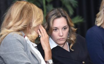 Studirala 2 fakulteta, a sada suvereno vlada filmskom industrijom u Srbiji: Ko je ćerka Radoša Bajića o kojoj se tako malo zna