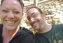 Spetljali smo se dok smo oboje bili u braku: U roku od 7 dana ja sam napustila muža, a on ženu i decu – a onda nas je stigla karma! Ljudi moji, šta je ovo…