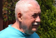 Miloš je posle 64 godine došao u Srbiju i saznao neverovatnu isitnu o sebi: Sve je počelo od pisma jedne Sanje kojoj je baka otkrila fascinantnu priču