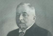 On je bio najbogatiji Srbin ikada i frapiraće vas kako je živeo: Nezamislivo je šta je sve posedovao, a svi ga obožavali