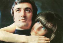 Zaveo bogatu Slovenku i ćerku italijanskog bankara, pa mu ona ukrala srce: “Takav osmeh video sam samo 2 puta u životu”