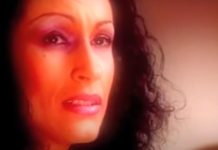 Bila je najpopularnija pevačica 90-ih na estradi: Posle razvoda se propila i pobegla u Indiju, pa završila na selu