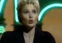 Ćerke Marine Perazić žive u Njujorku i šokiraće vas čime se bave: Za nju kažu da je lepša i fatalnija od čuvene majke