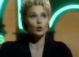 Ćerke Marine Perazić žive u Njujorku i šokiraće vas čime se bave: Za nju kažu da je lepša i fatalnija od čuvene majke