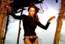 Ova pevačica je unuka slavne proročice Baba Vange: Od nje nasledila dar, a ovo joj je baka prorekla