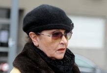 Naša glumica život promenila iz korena zbog muža pa otkrila: “Udala sam se veoma mlada, što nikome ne preporučujem”