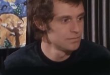 Branko Kockica je s ovom ženom proveo pola veka u predratnoj zgradi na Vračaru: Nisu imali decu, a živeli su za njih