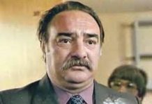 Tek posle 30 godina ljubavi su stali pred oltar: Ljubavna priča Bate Stojkovića je nesvakidašnja i treba da je čujete