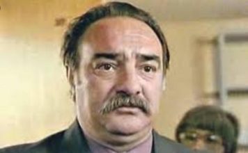 Tek posle 30 godina ljubavi su stali pred oltar: Ljubavna priča Bate Stojkovića je nesvakidašnja i treba da je čujete